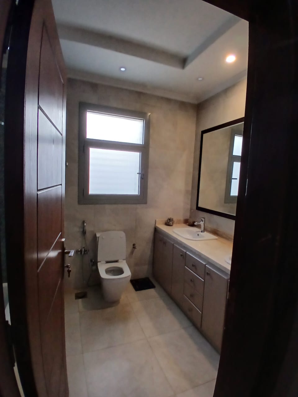 صورة مصغرة 14