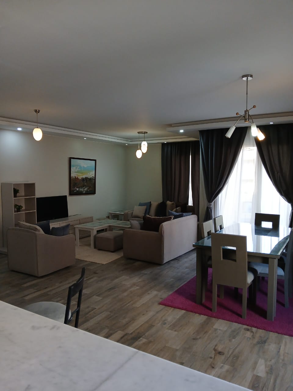 صورة مصغرة 15