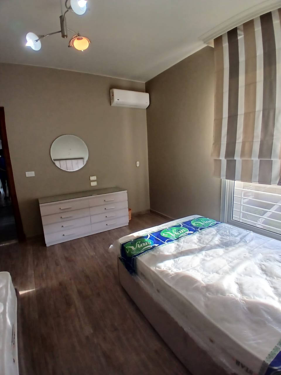 صورة مصغرة 16