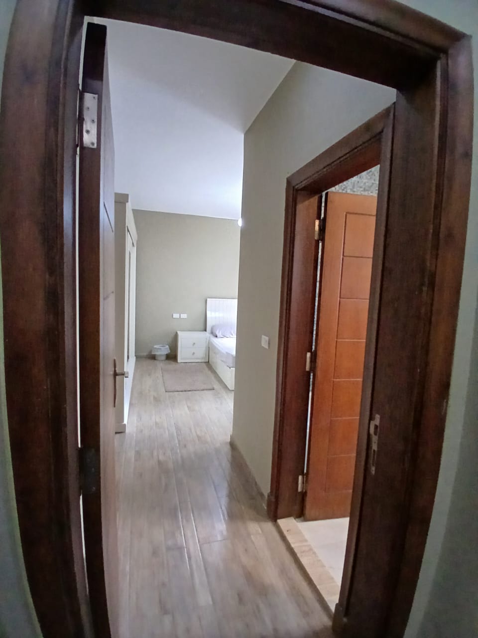 صورة مصغرة 17