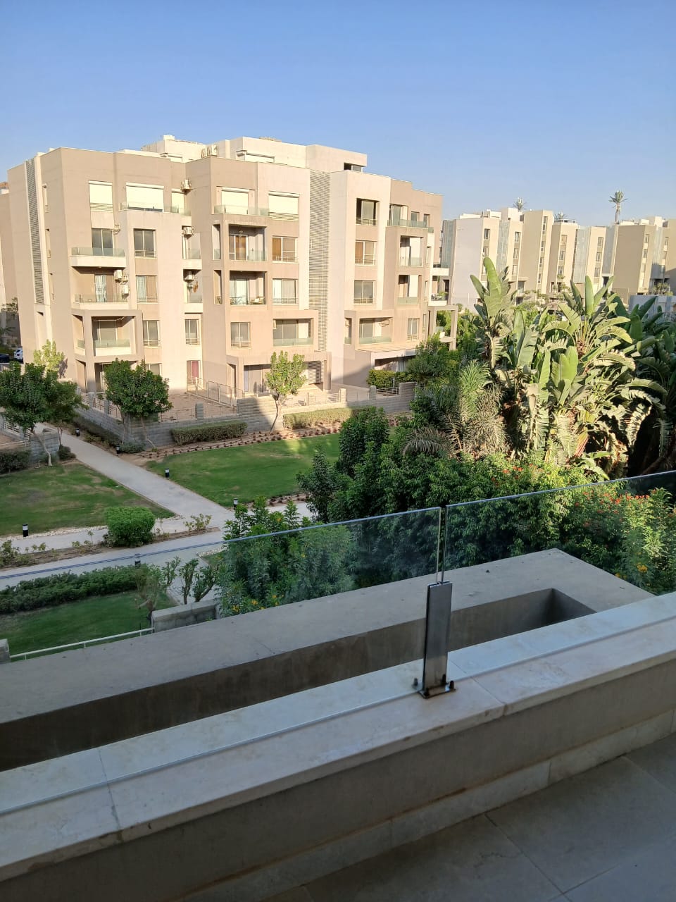 صورة مصغرة 18