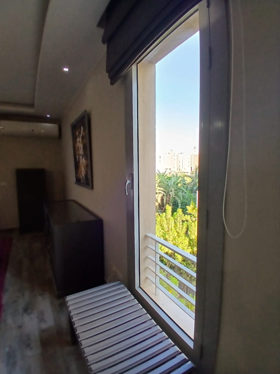 صورة مصغرة 20