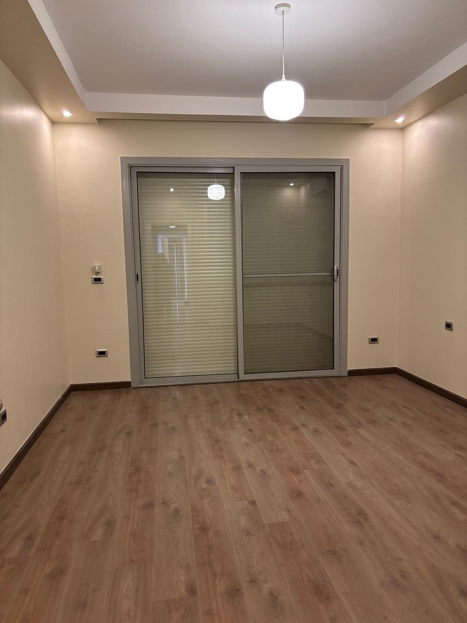 صورة العقار 2