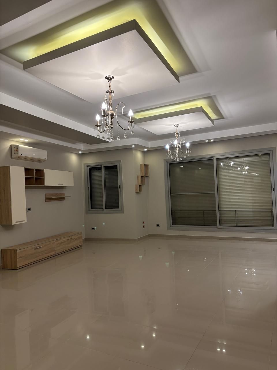 صورة العقار 3