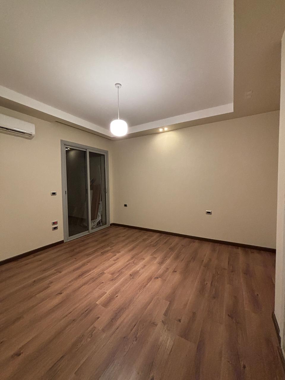 صورة مصغرة 4