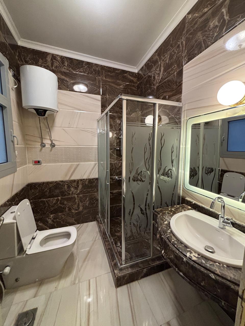 صورة مصغرة 5