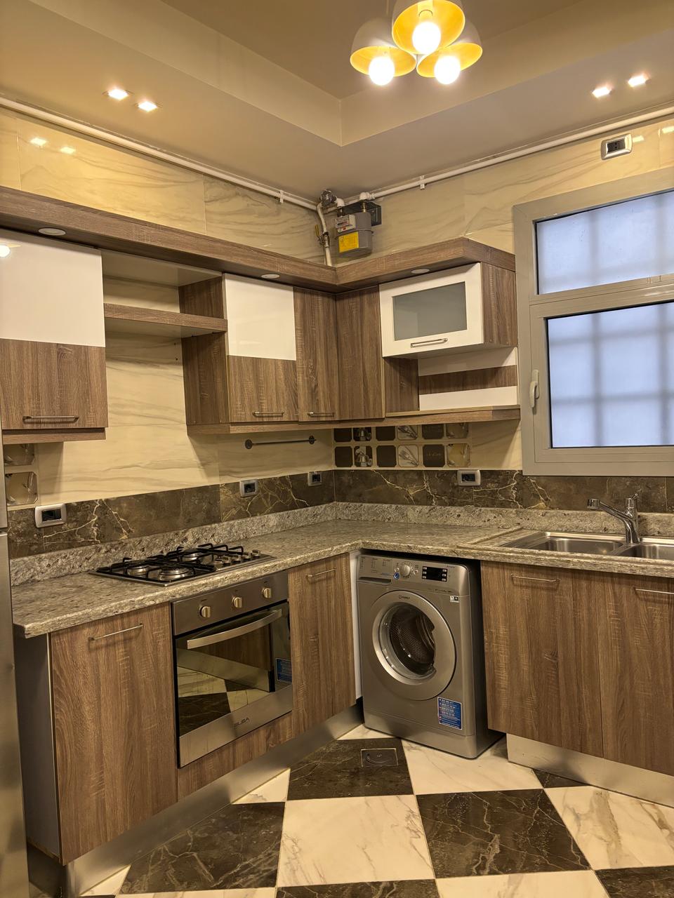 صورة مصغرة 6