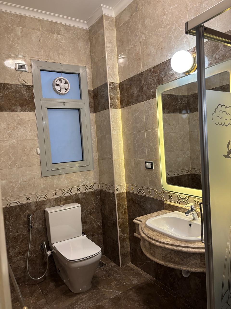 صورة مصغرة 7