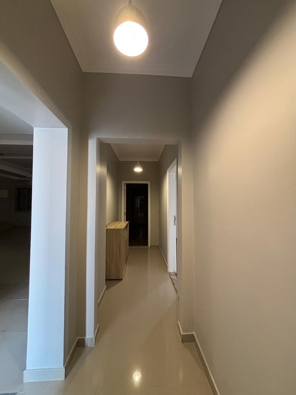 صورة مصغرة 8