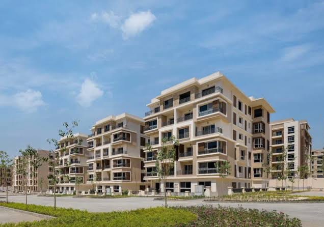 صورة مصغرة 6