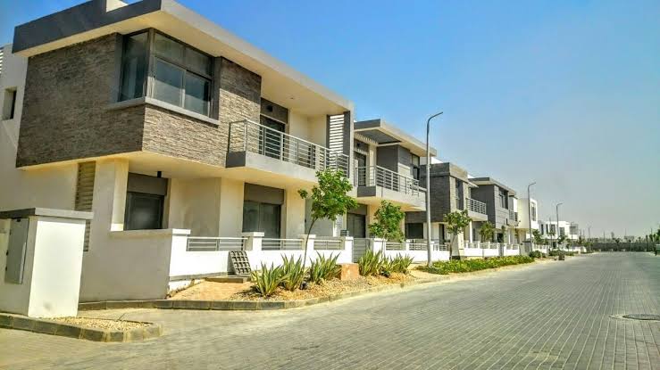 صورة مصغرة 11