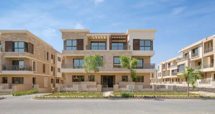 صورة العقار 2