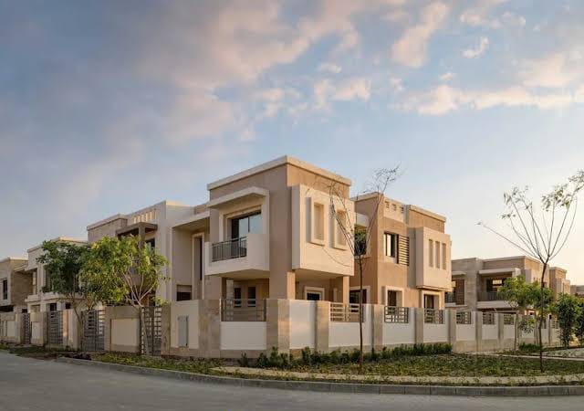 صورة مصغرة 12