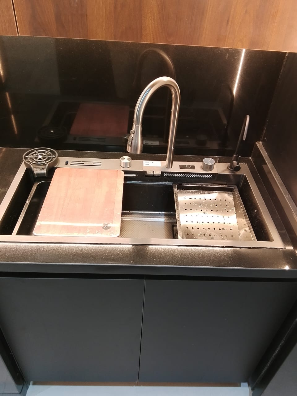 صورة مصغرة 9