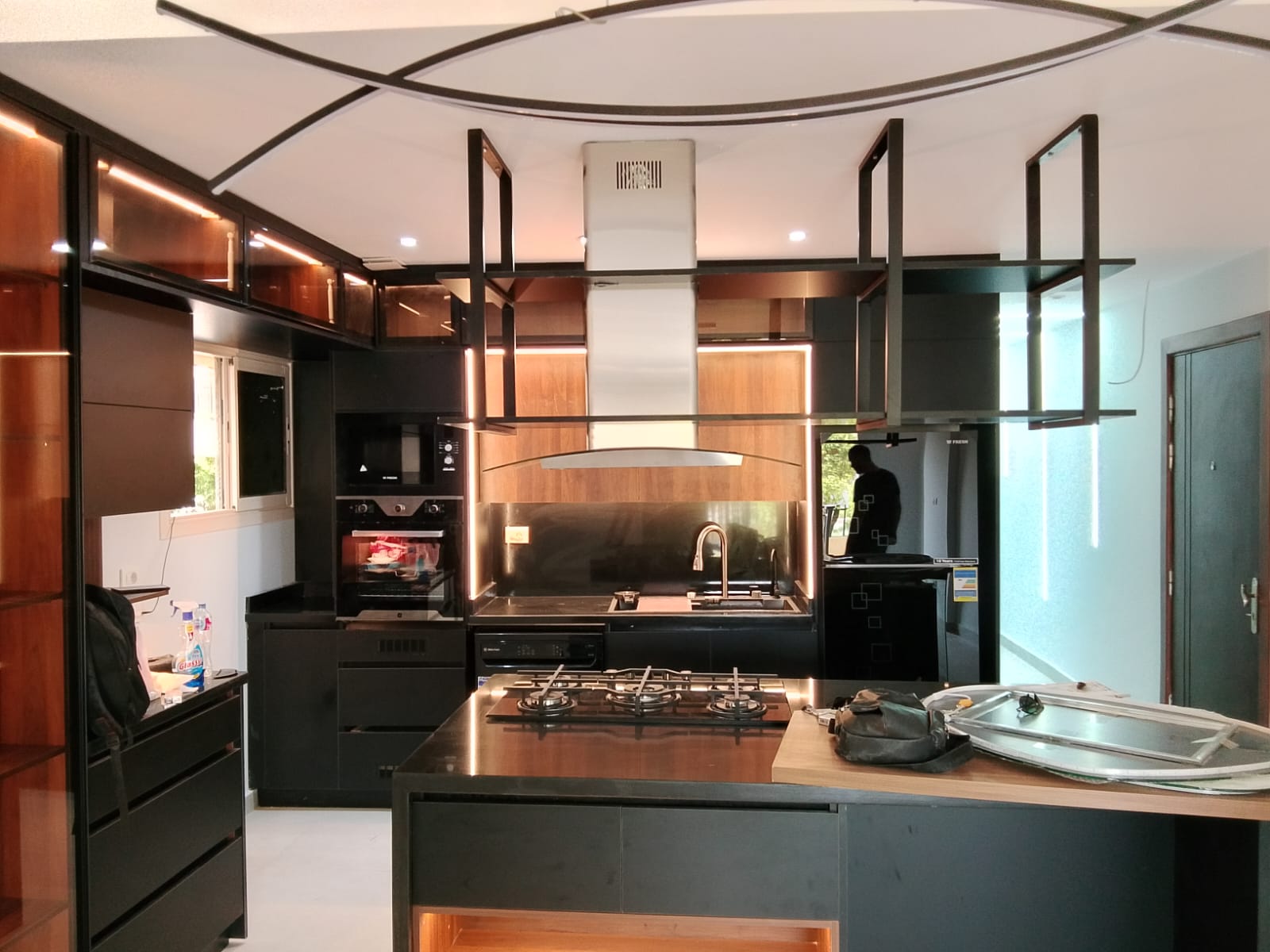 صورة مصغرة 10