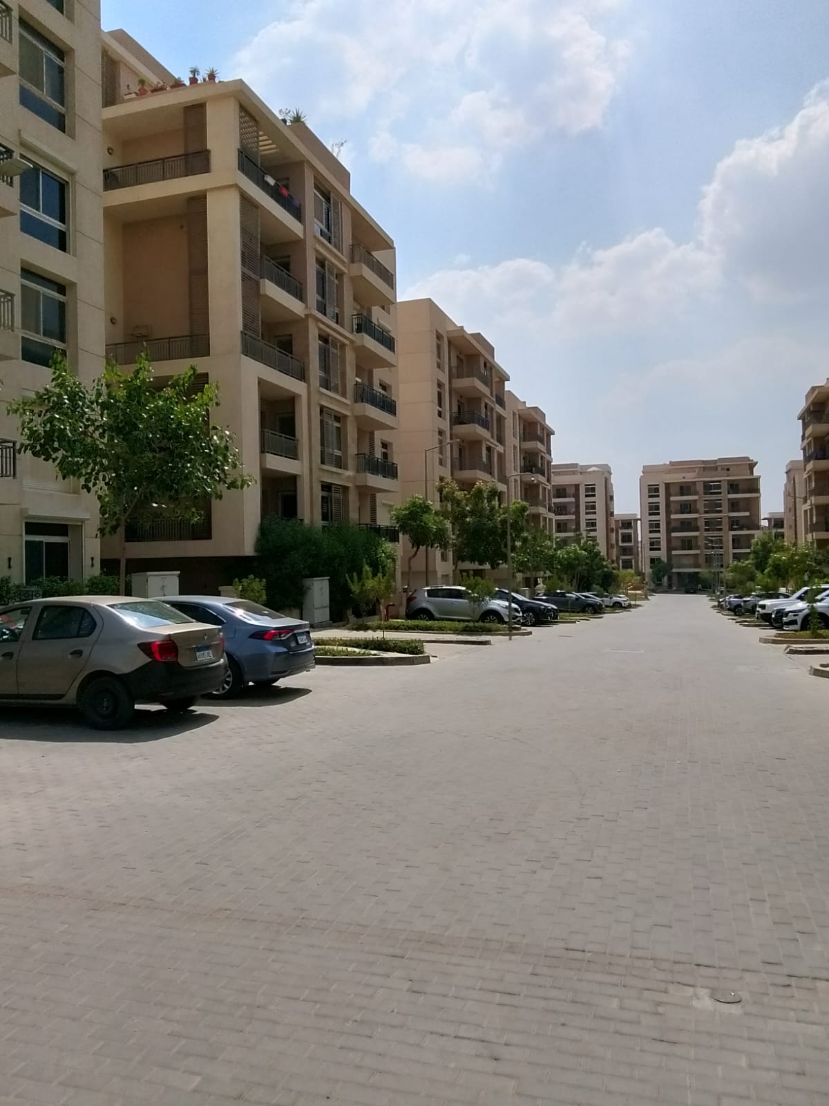 صورة مصغرة 13