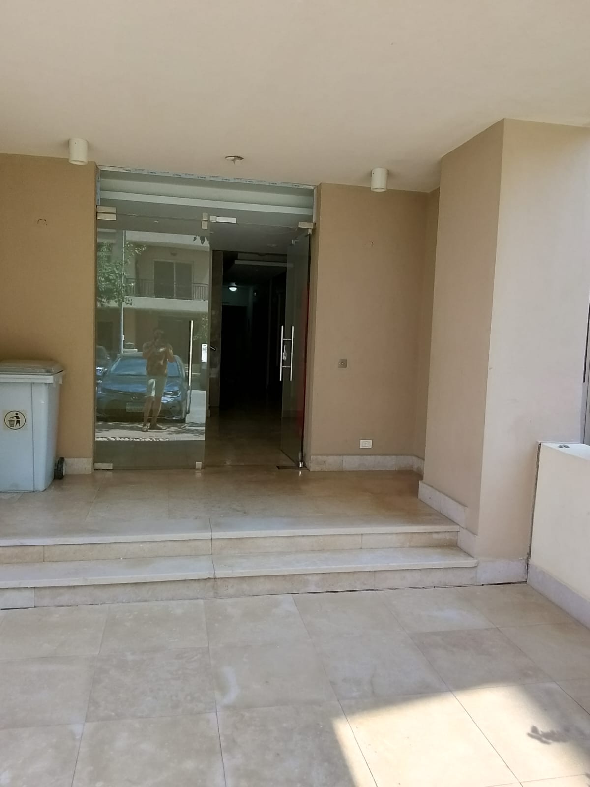 صورة مصغرة 14