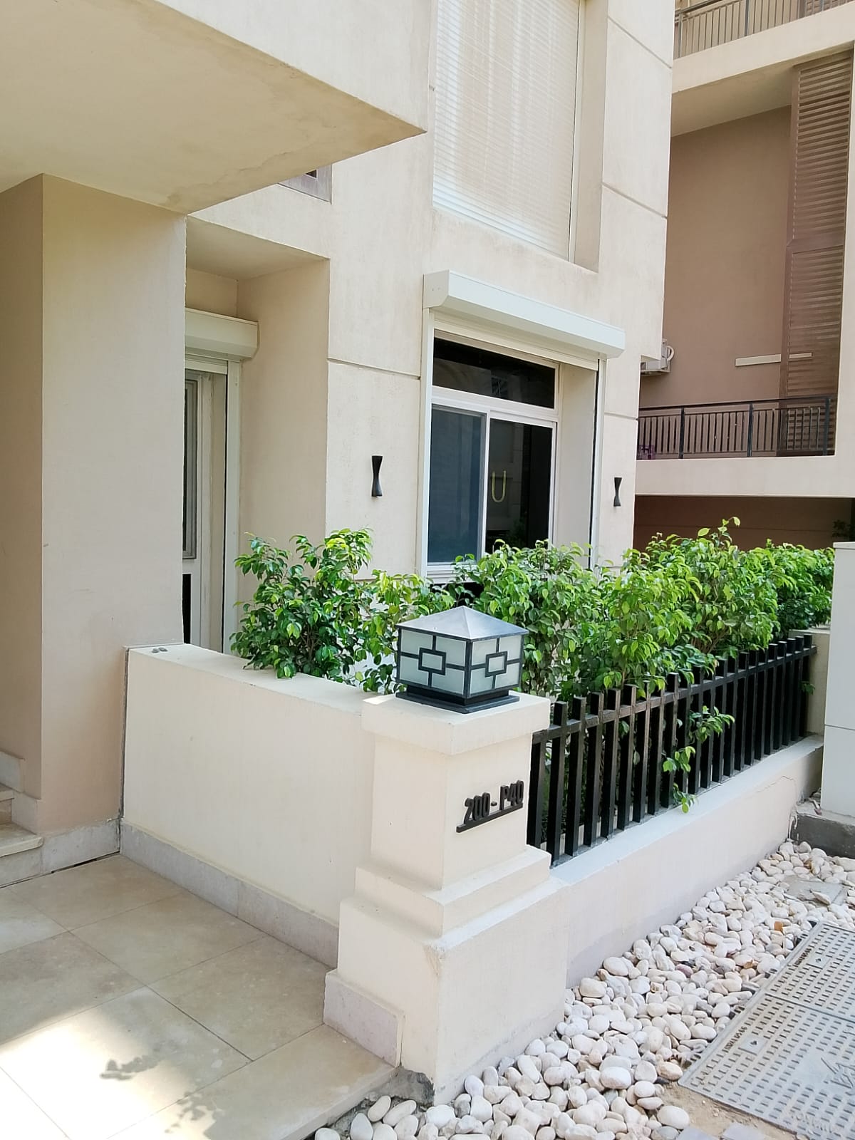 صورة مصغرة 15