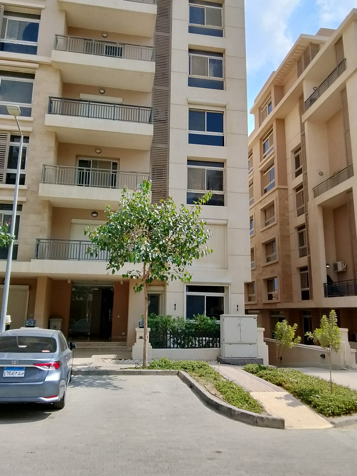 صورة مصغرة 16