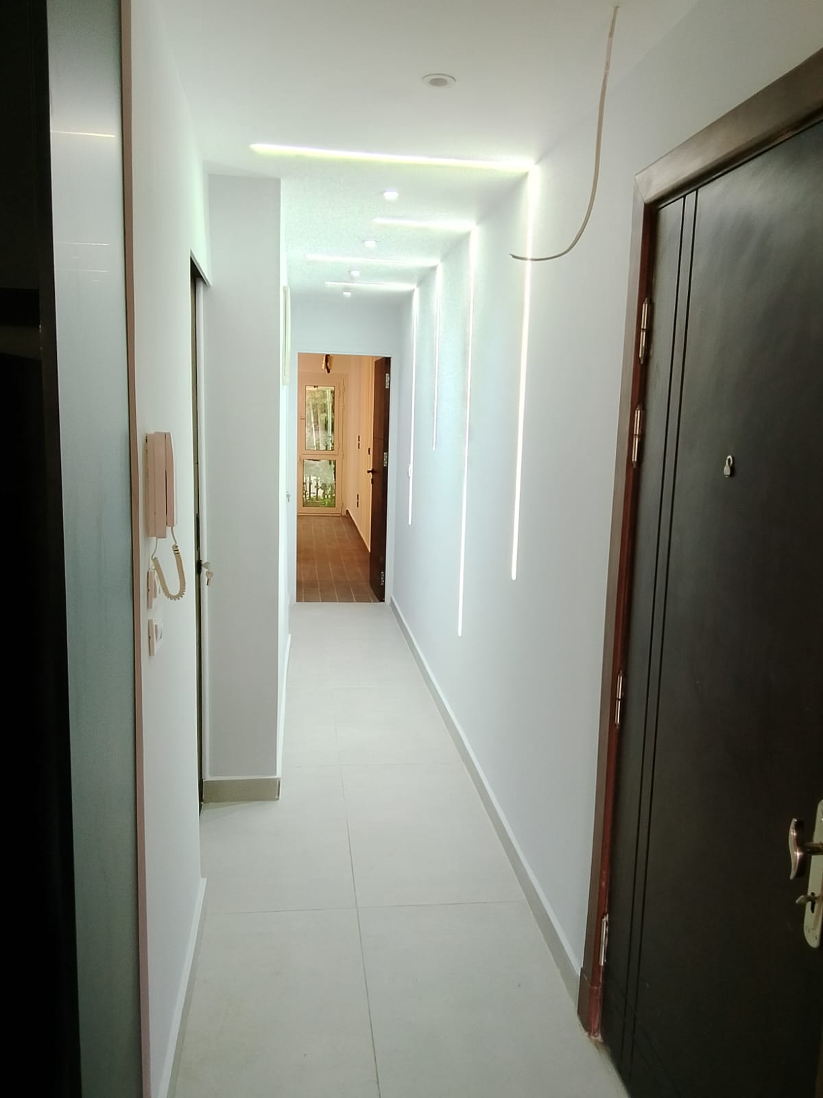 صورة مصغرة 17