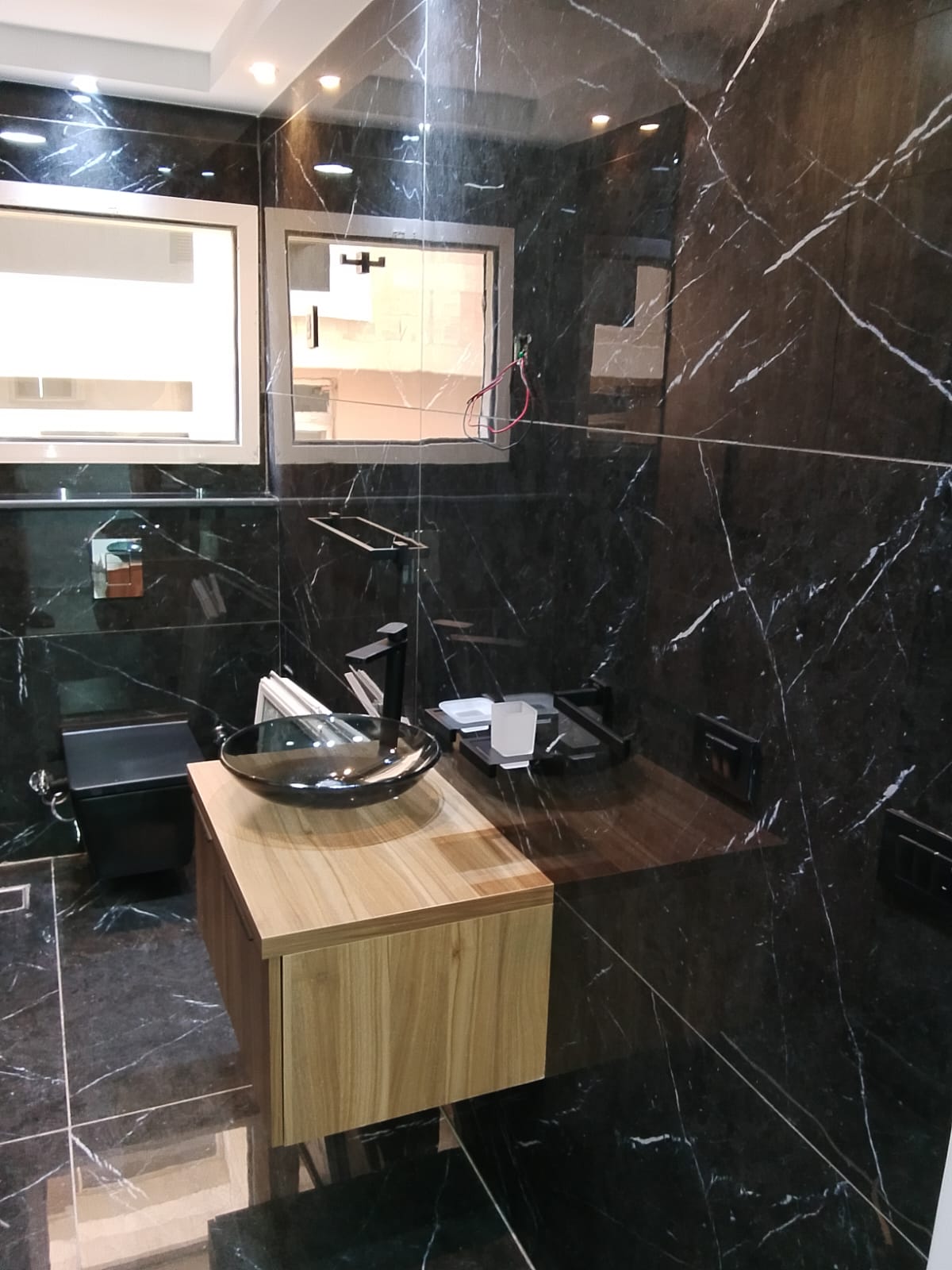 صورة مصغرة 18