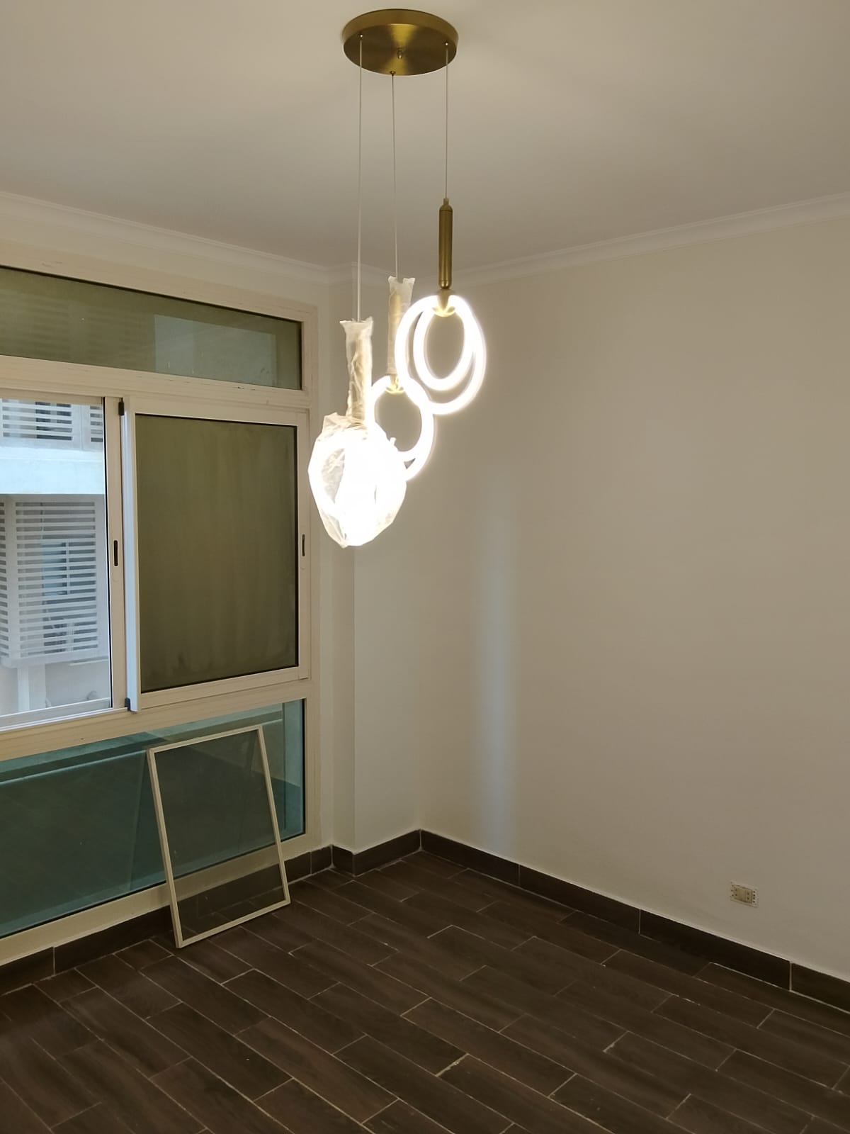 صورة مصغرة 19