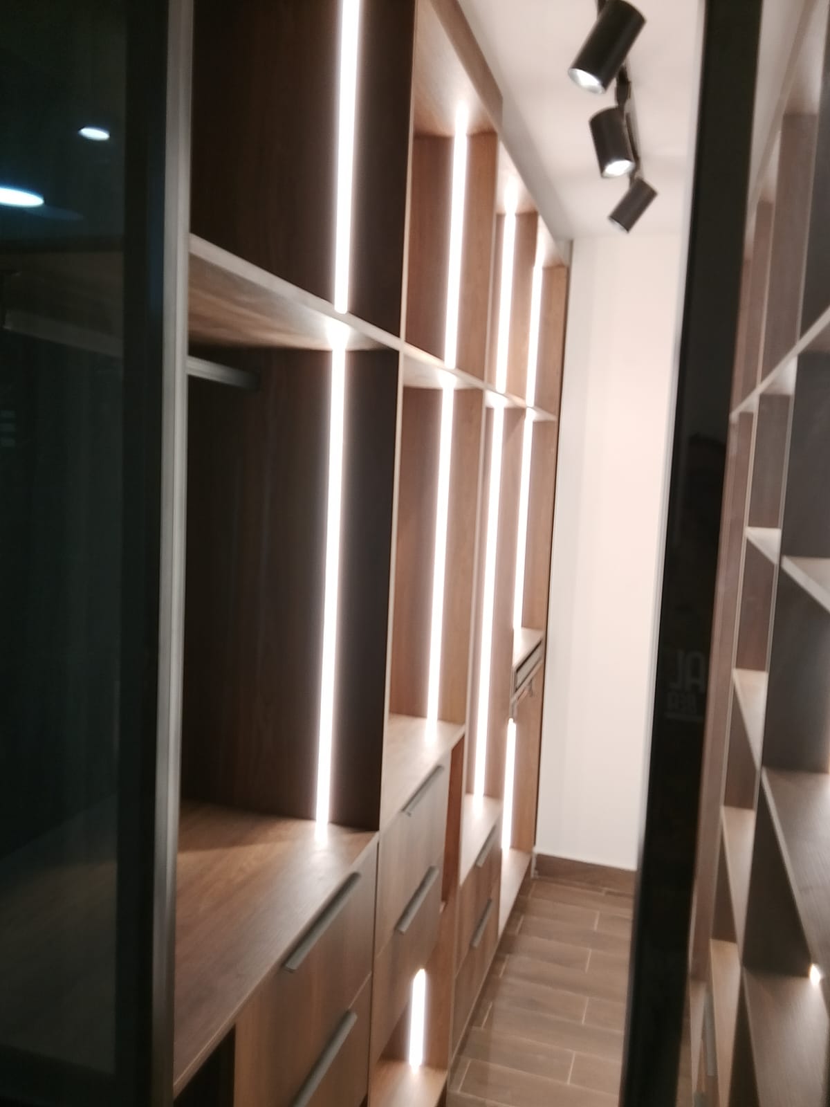 صورة مصغرة 20