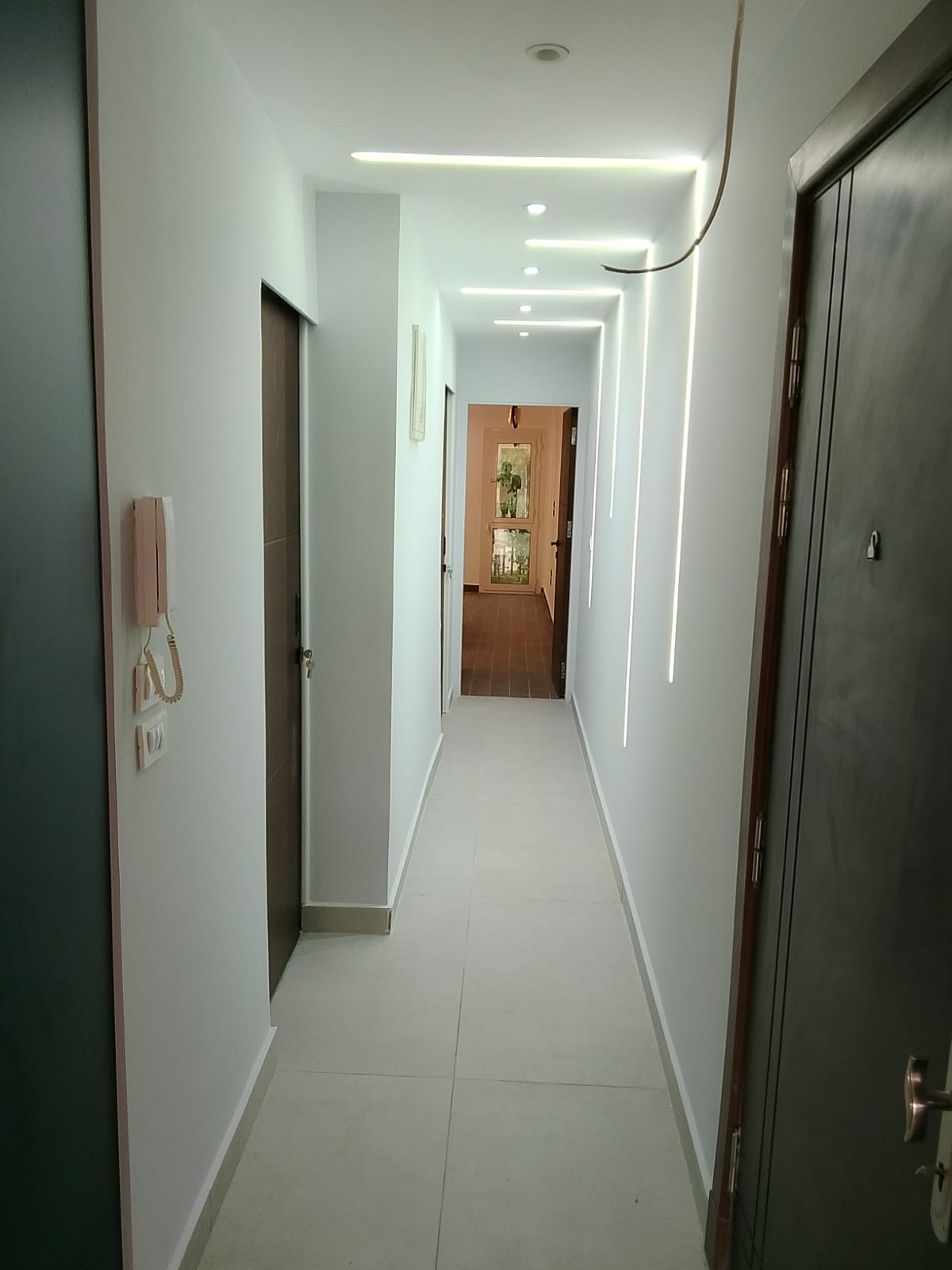 صورة العقار 2