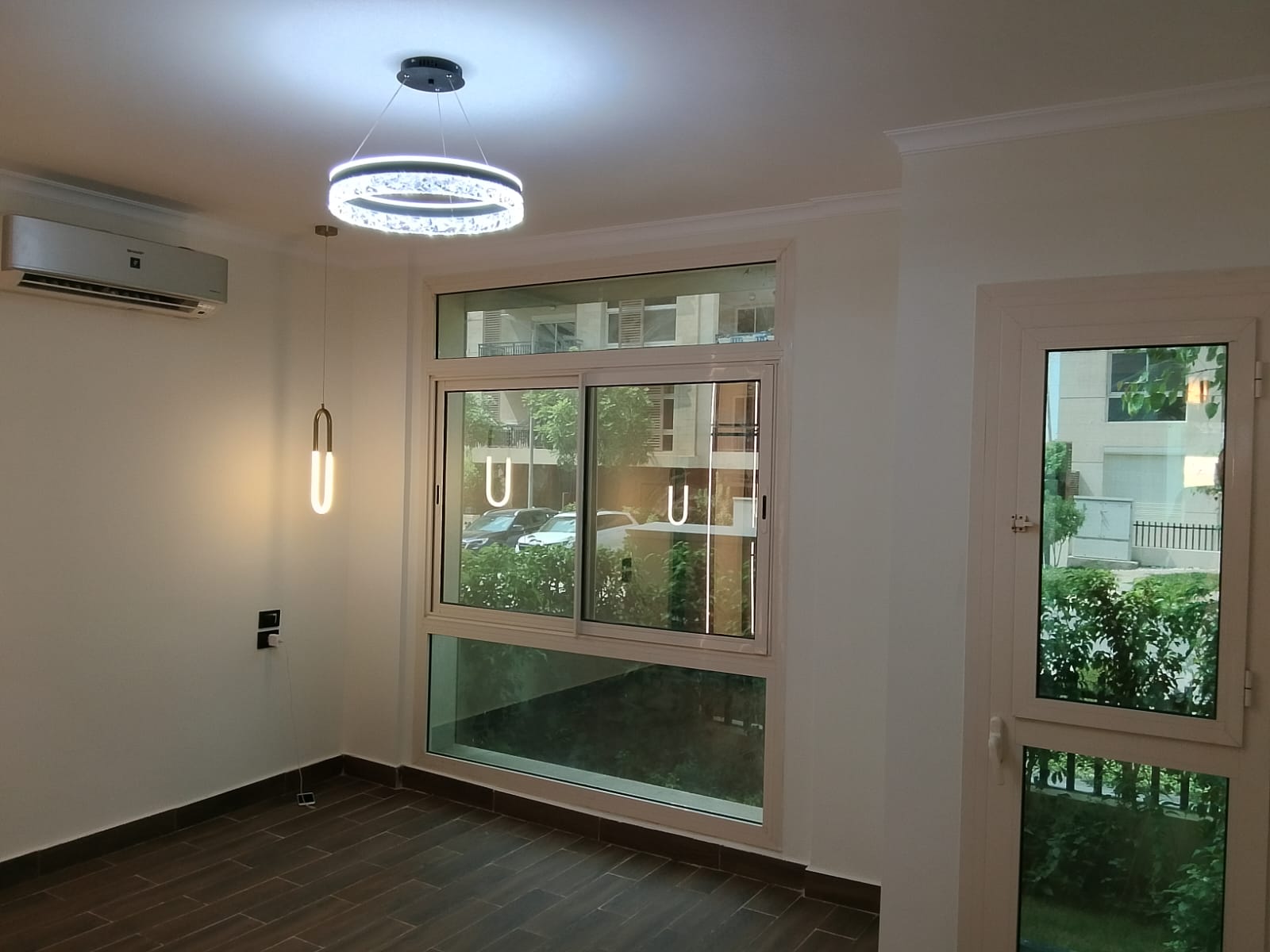 صورة العقار 3