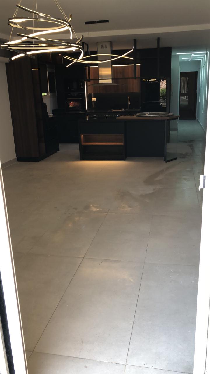 صورة مصغرة 4