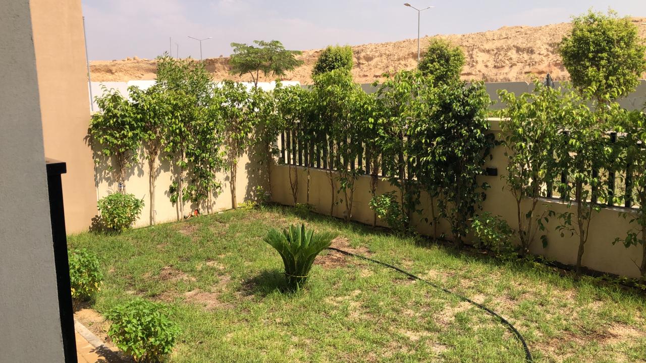 صورة مصغرة 6