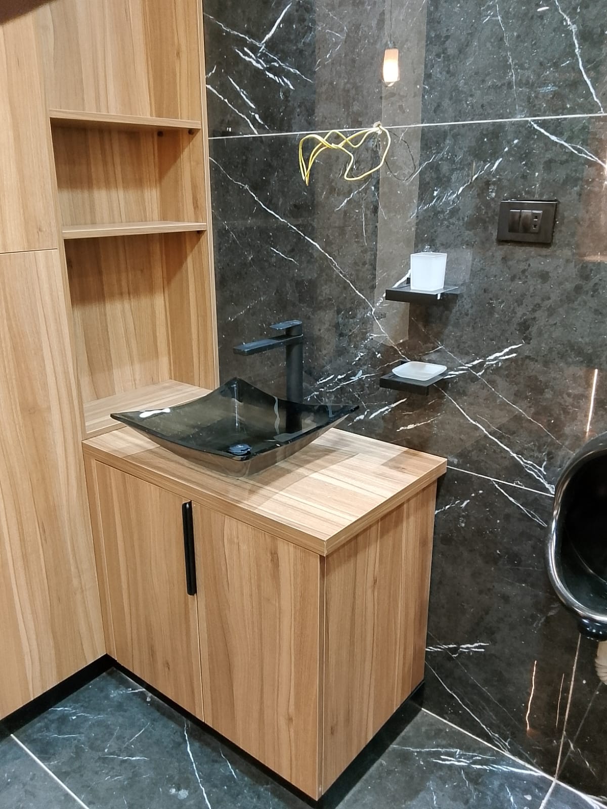 صورة مصغرة 7