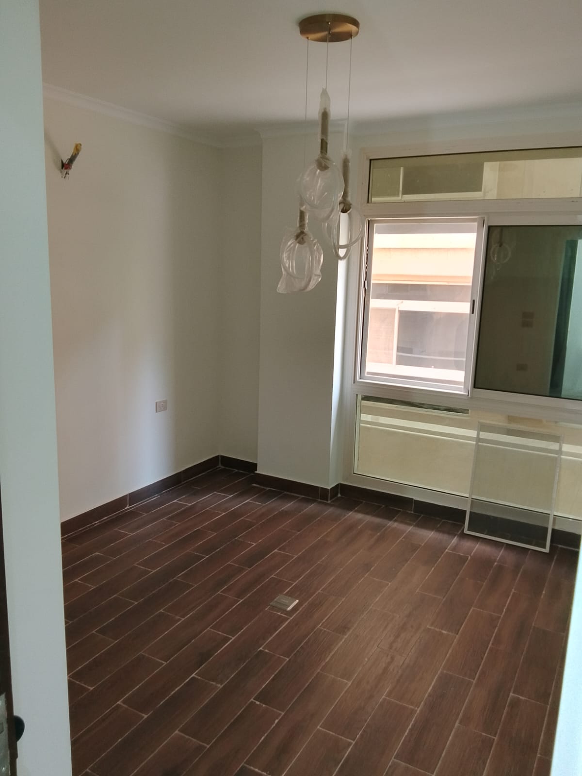 صورة مصغرة 8