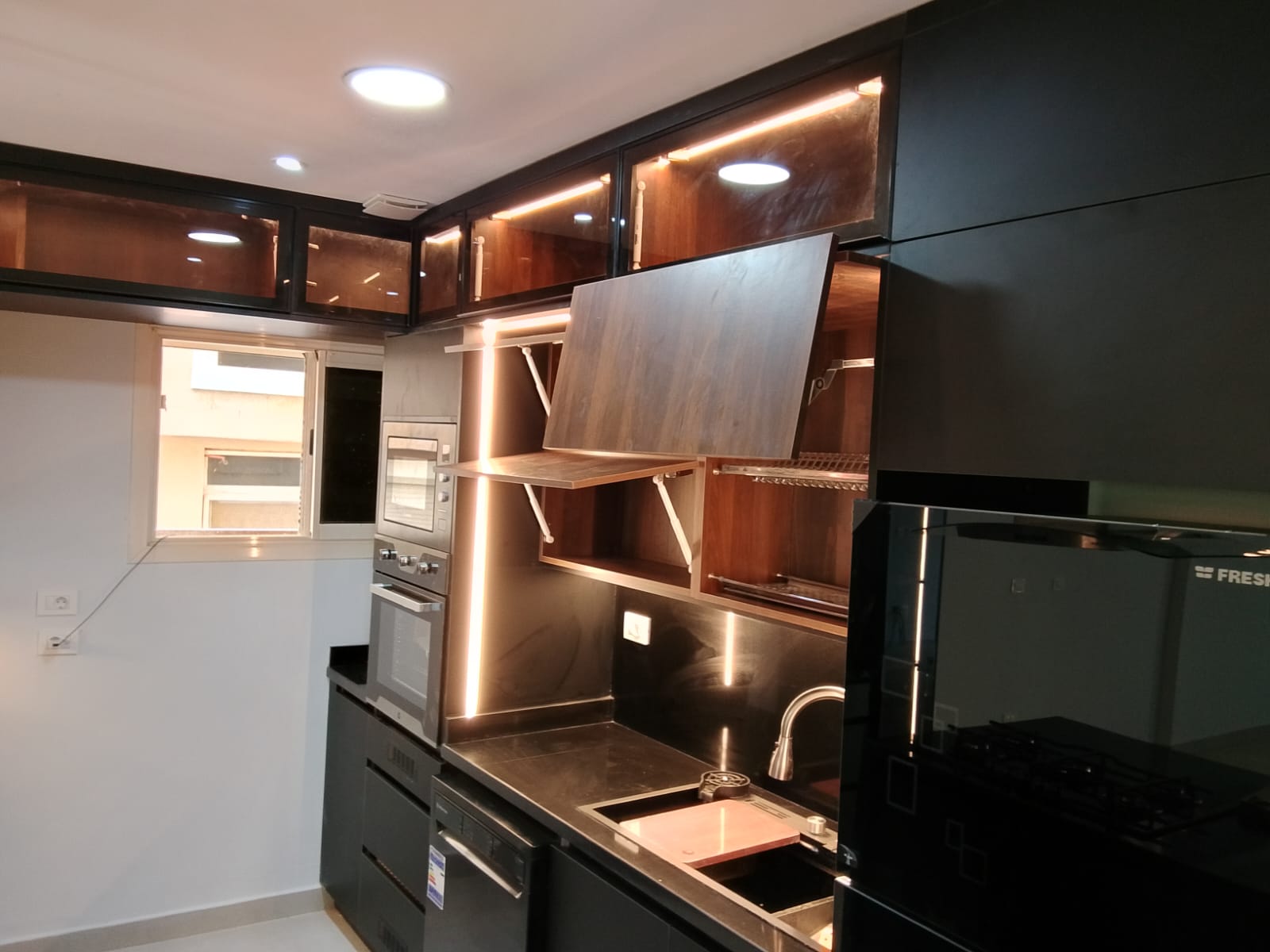 صورة مصغرة 9