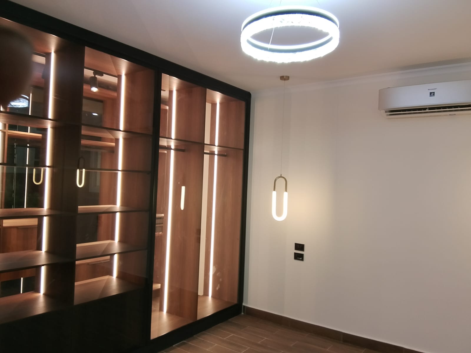 صورة مصغرة 10