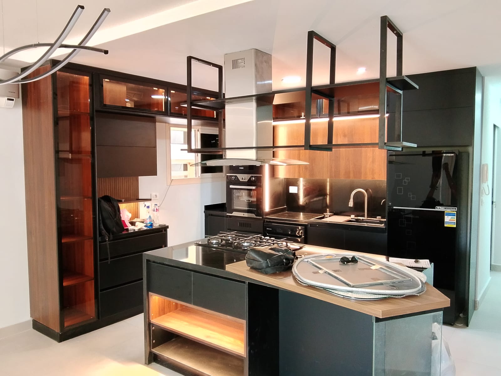 صورة مصغرة 11