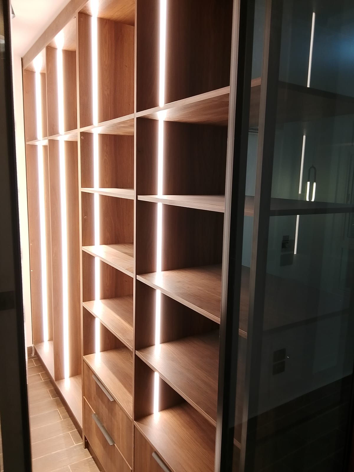 صورة مصغرة 12