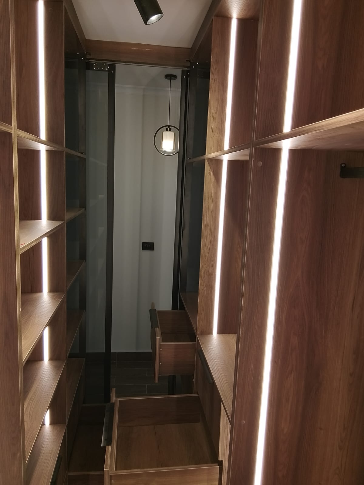 صورة مصغرة 13