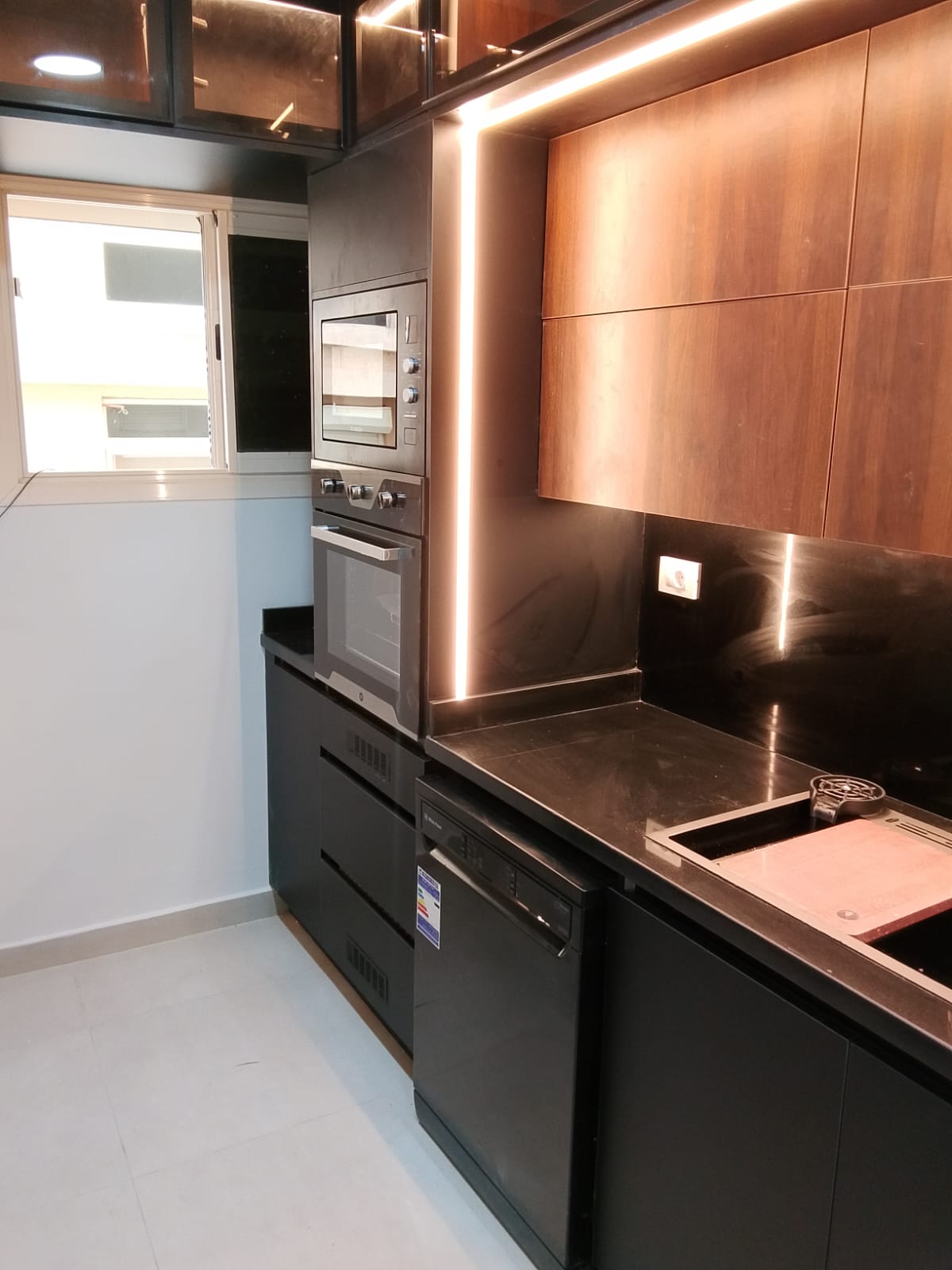 صورة مصغرة 14