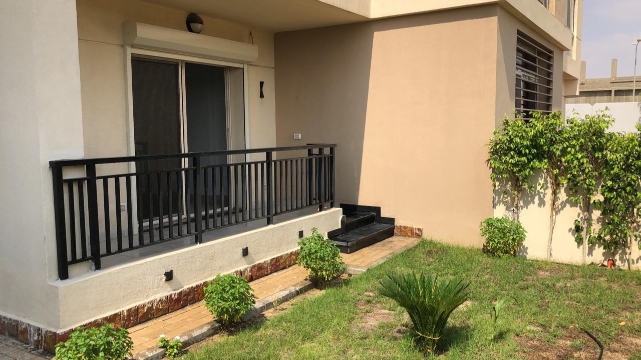 صورة مصغرة 15