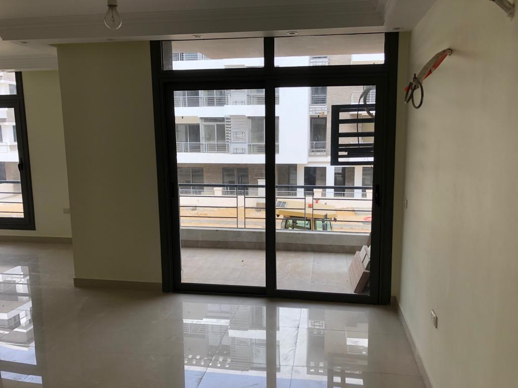 صورة العقار 2