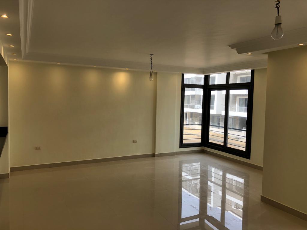 صورة العقار 3