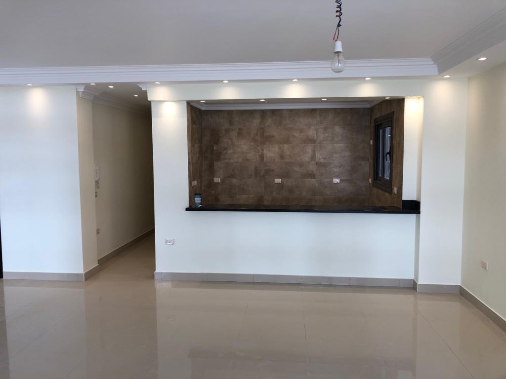 صورة مصغرة 10