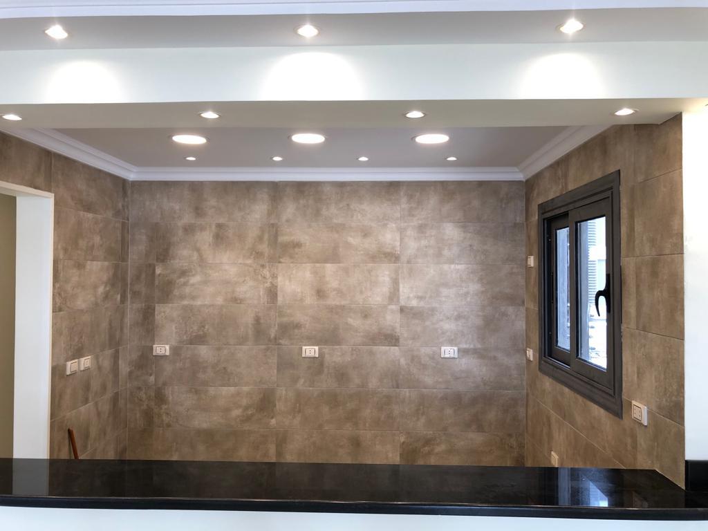 صورة مصغرة 11