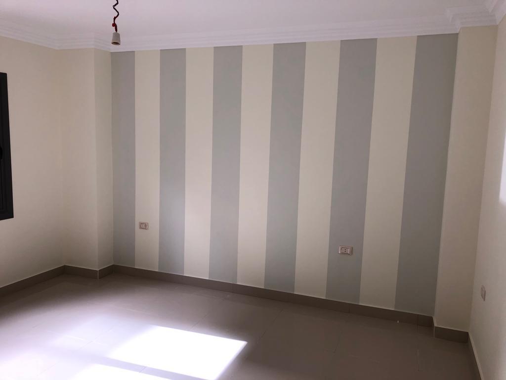 صورة مصغرة 18