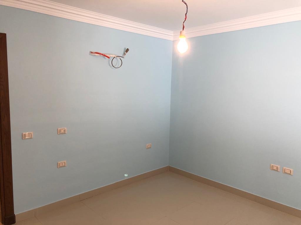 صورة مصغرة 19