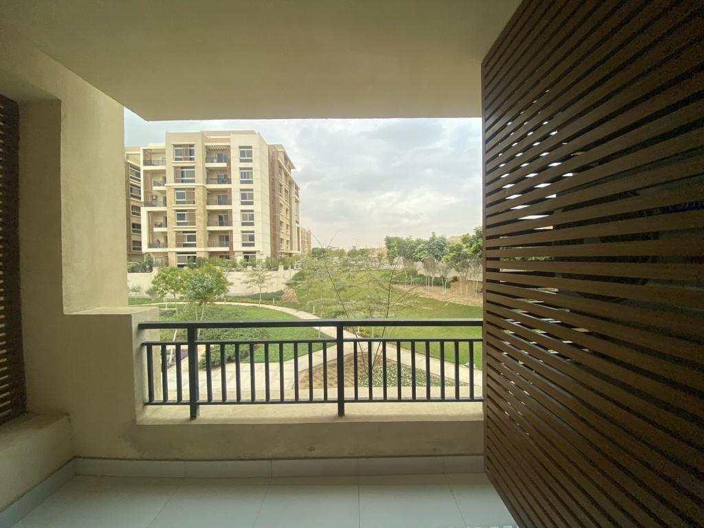 صورة العقار 2