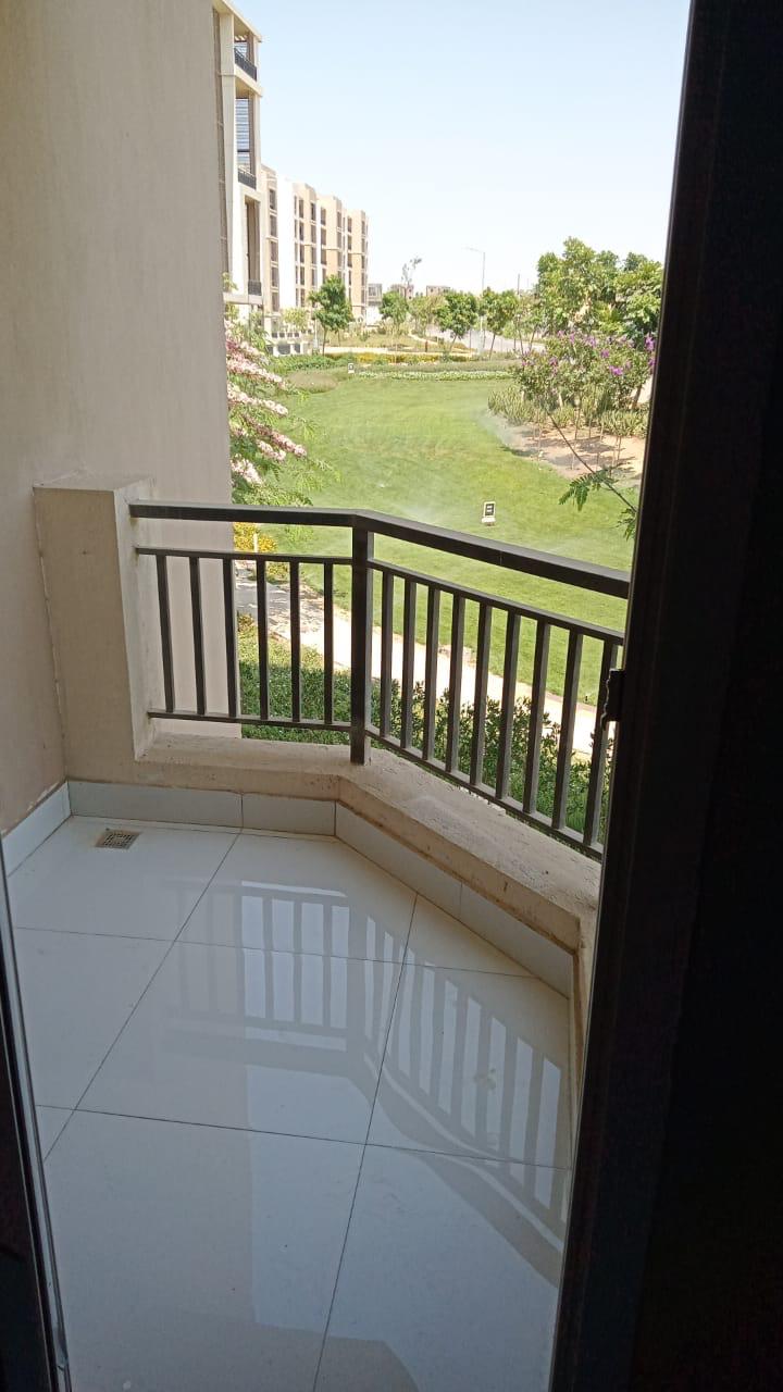 صورة مصغرة 4