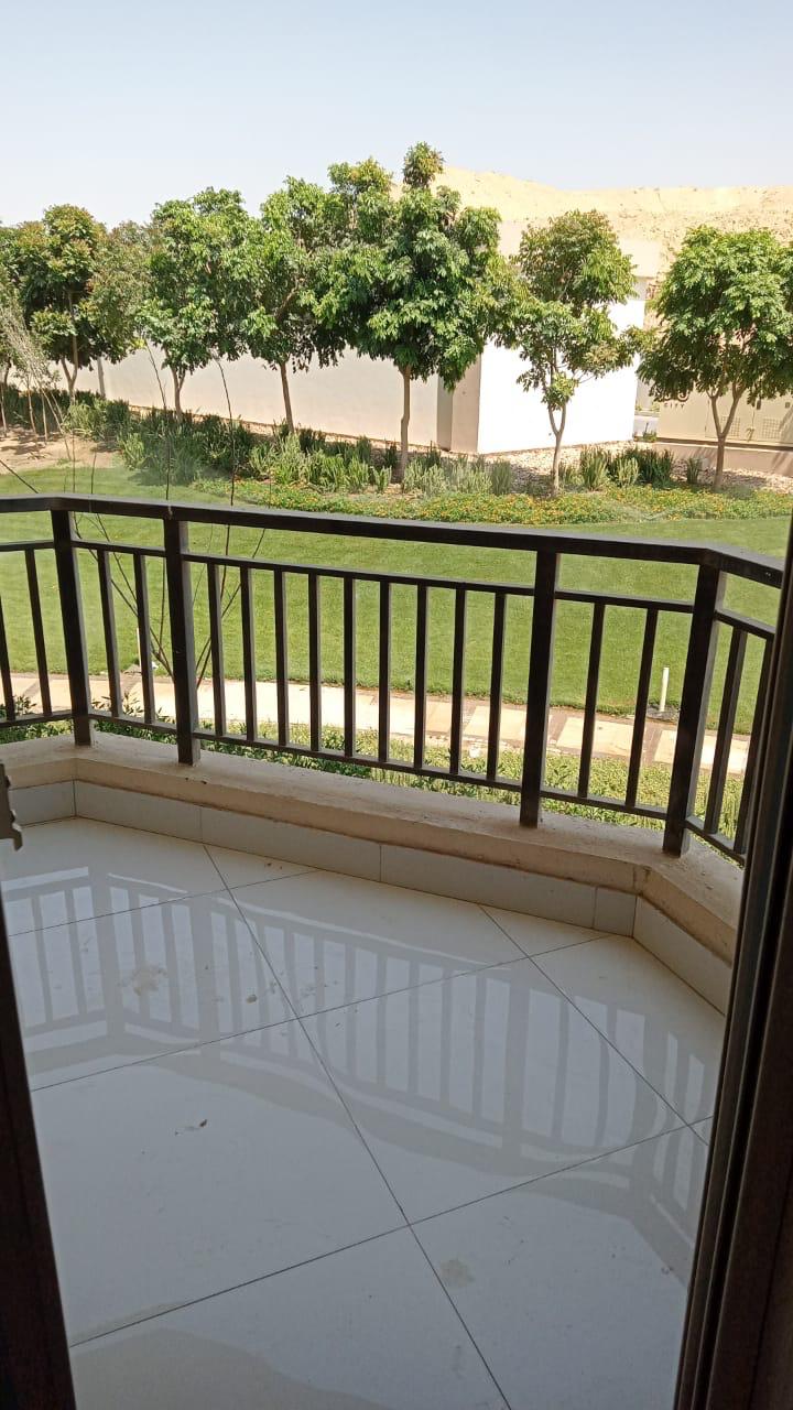 صورة مصغرة 5