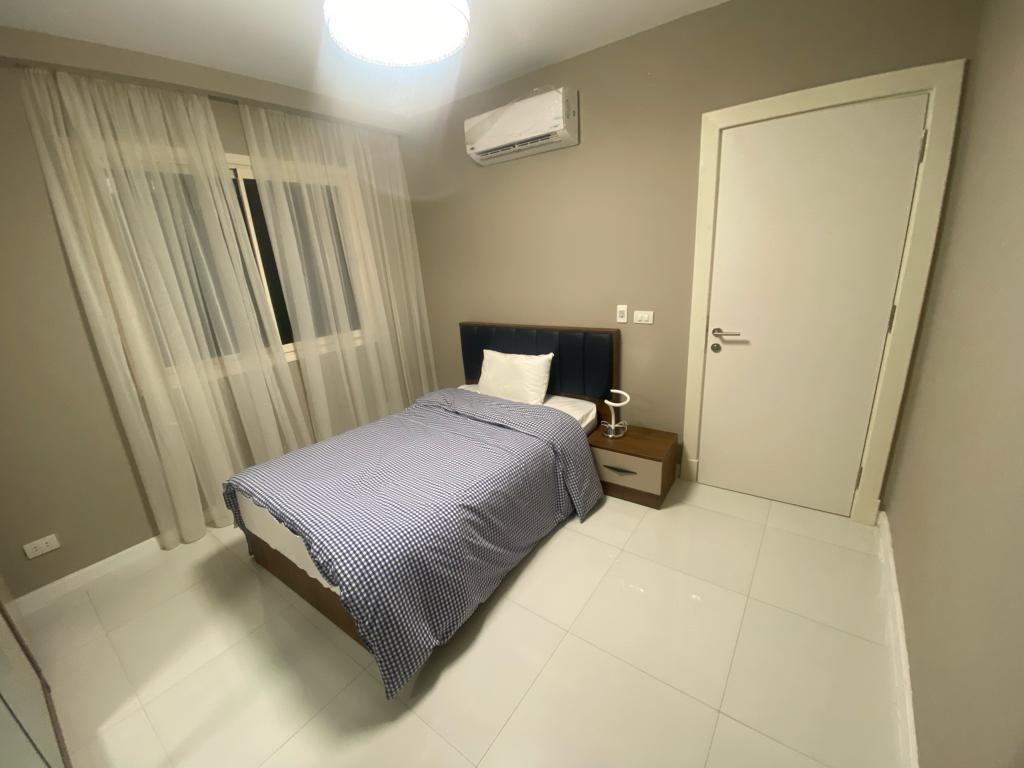 صورة مصغرة 6